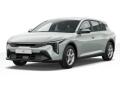 Kia K4 TOP 1.6 T-GDi GPF 7DCT 110kW/1