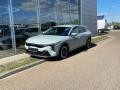 Kia K4 TOP 1.6 T-GDi GPF 7DCT 110kW/1