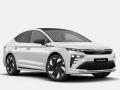 �koda Enyaq Coup� RS 82kWh 250kW