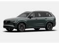 Volvo XC90 Plus Dark B5 184kW