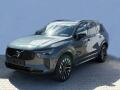 Volvo XC90 Plus Dark B5 184kW