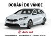 Kia Ceed SPIN 1.5 T-GDi GPF 7DCT 103kW/