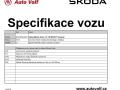 N�hled 2