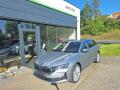 �koda Octavia Exclusive Selection 1.5TSI 110