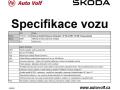 N�hled 2
