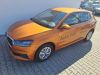 koda Fabia Top Selection 1.0TSI 70kW