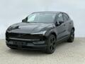 Volvo EX30 PLUS BLACK EDITION P5 LONG RAN