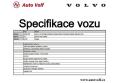 N�hled 2