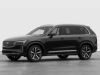 Volvo XC90 CORE B5 AWD 184kW