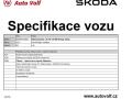 N�hled 2