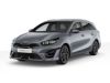 Kia Ceed GT-Line 1.5 T-GDi GPF 7DCT 103