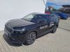 koda Kodiaq Exclusive Selection 2.0TDI 142