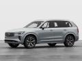 Volvo XC90 CORE T8 RECHARGE AWD 335kW