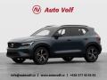 Volvo XC40 PLUS DARK B3 FWD 120kW