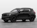 Volvo XC40 Plus Black Edition B4 FWD 145k