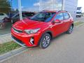 Kia Stonic SPIN 1.2 DPi 58kW/79k