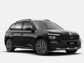 �koda Kamiq Dynamic 1.0TSI 85kW