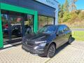 �koda Kamiq Dynamic 1.0TSI 85kW