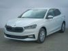 koda Fabia Top Selection 1.0TSI 85kW