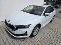 koda Octavia 130LET 1.5TSI 110kW
