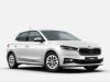 koda Fabia 130LET 1.0MPI 59kW