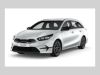 Kia Ceed Edice 30 1.5 T-GDi GPF 103kW/1