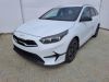 Kia Ceed Edice 30 1.5 T-GDi GPF 103kW/1