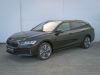 koda Superb Selection 2.0TDI 110kW