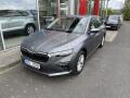 �koda Scala Top Selection 1.0 TSI 85 kW