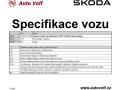 N�hled 2