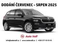 koda Kamiq 130LET Premium 1.0TSI 85kW