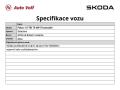 N�hled 2
