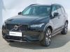 Volvo XC90 PLUS DARK T8 RECHARGE AWD 335k