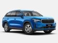 koda Kodiaq Selection 2.0TDI 110kW