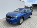 koda Kodiaq Selection 2.0TDI 110kW