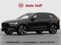 Volvo XC60 ULTRA BLACK EDITION T8 RECHARG