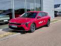 Kia K4 EXCLUSIVE 1.0 T-GDi GPF 85kW/1
