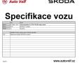 N�hled 2