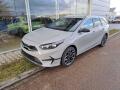 Kia Ceed Edice 30 1.5 T-GDi 103kW/140k