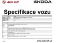 N�hled 2