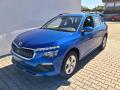 �koda Kamiq Classic 1.0TSI 85kW
