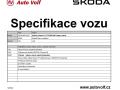 N�hled 2