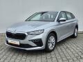 �koda Scala Selection 1.0 TSI 85 kW
