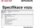 N�hled 2