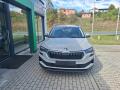N�hled 4
