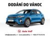 Kia Stonic SPIN 1.2 DPI 58kW/79k