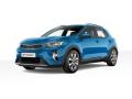 Kia Stonic SPIN 1.2 DPI 58kW/79k