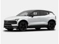 Volvo EX30 CROSS COUNTRY PLUS P8 AWD Elec