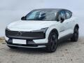 Volvo EX30 CROSS COUNTRY PLUS P8 AWD Elec