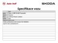 N�hled 2